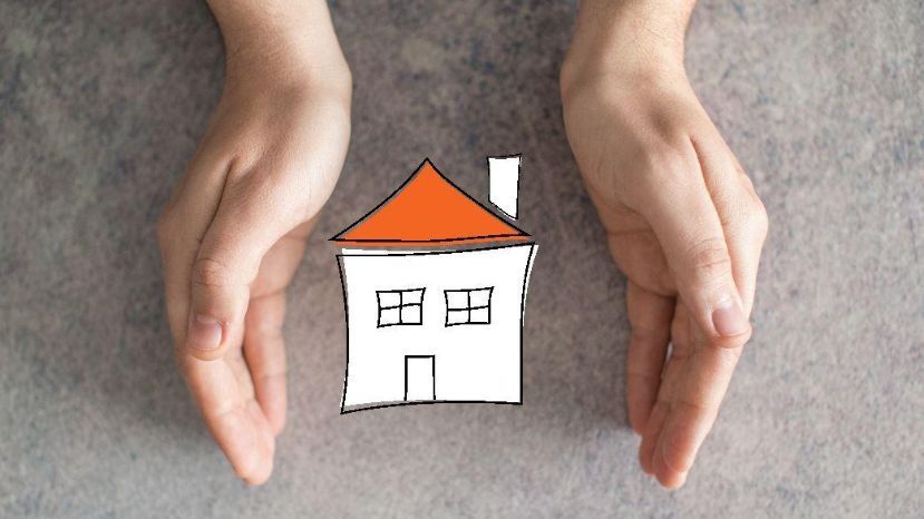 Plan canje inmobiliario