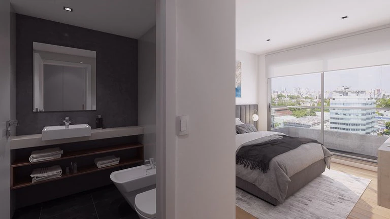 mercado inmobiliario