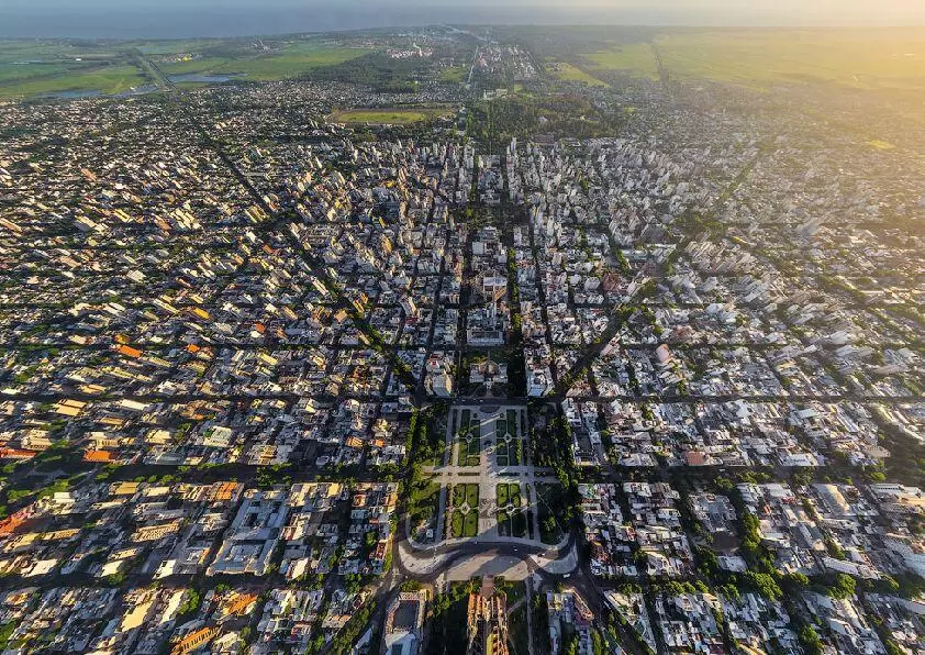 compra de viviendas en obra