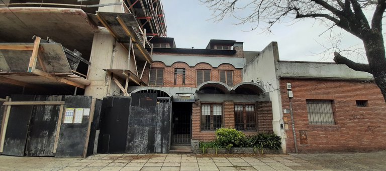 costo de los terrenos para la construcción